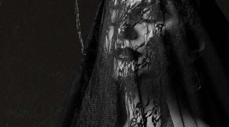 Paula Teles – “Desencanto”