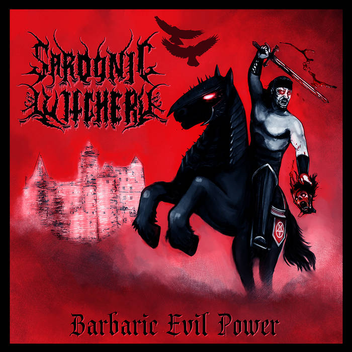 sardonicwitchery