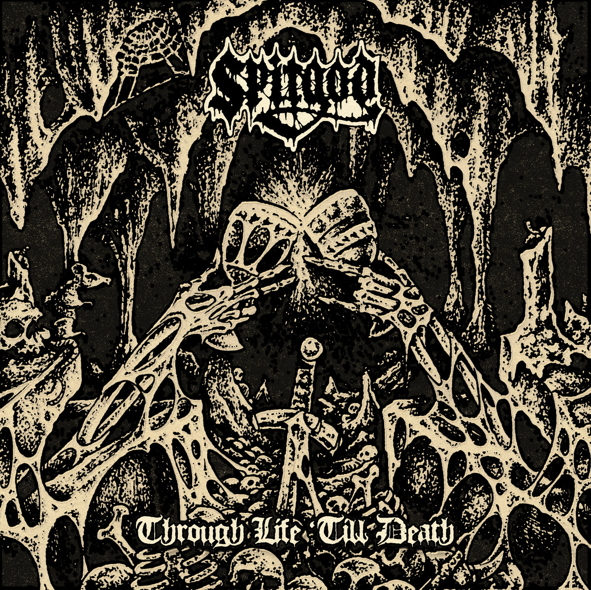 spitgod_throughlife