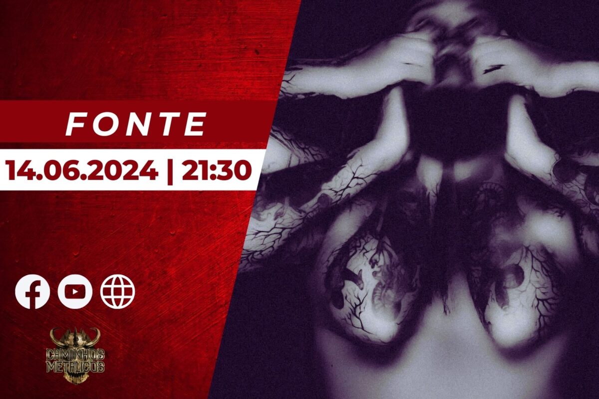 C.M. Convida #244: Fonte