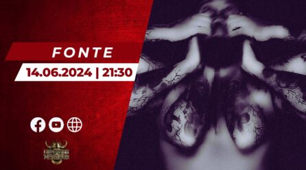 C.M. Convida #244: Fonte