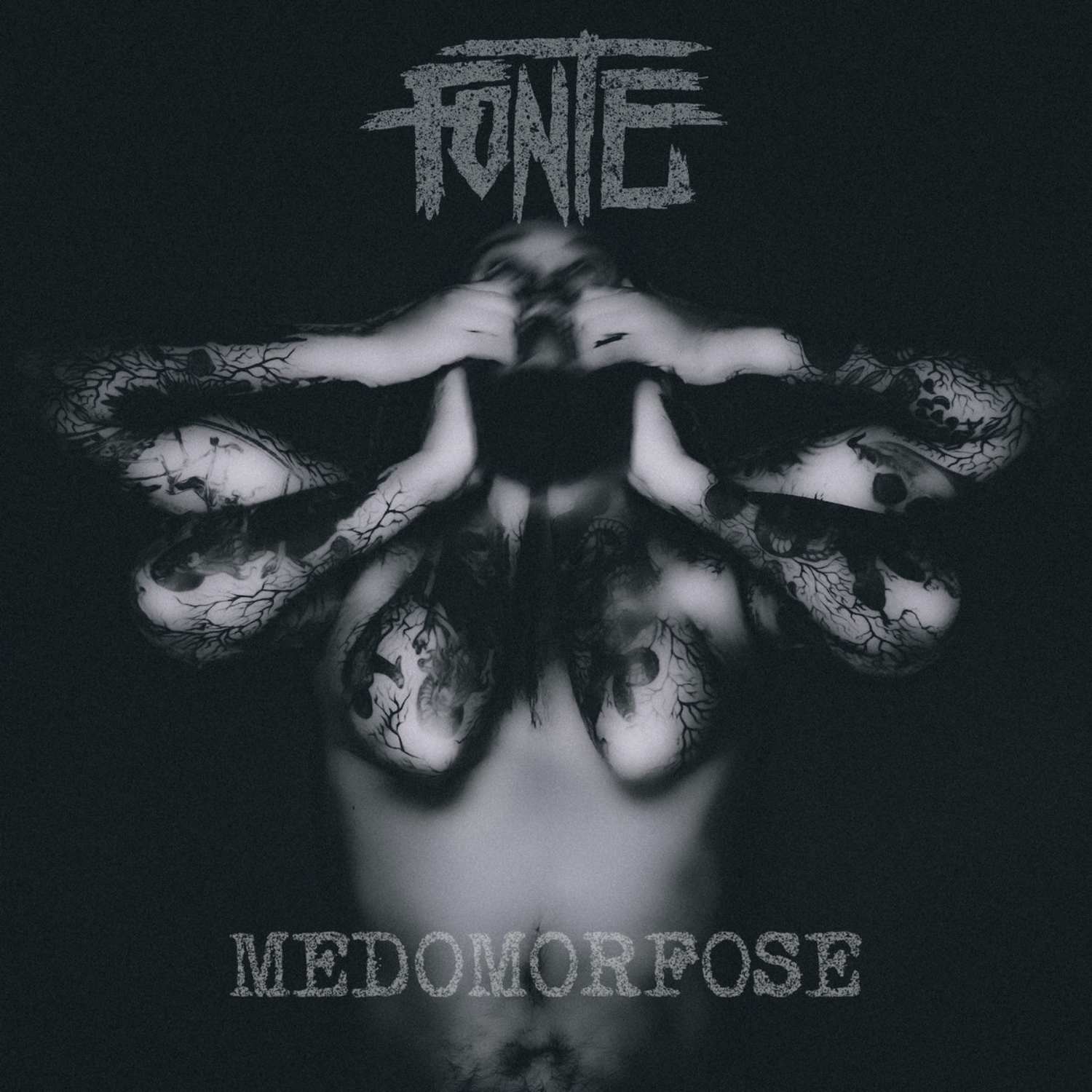 medomorfose