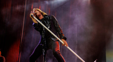 Z Live Rock Fest | 13.06.2024