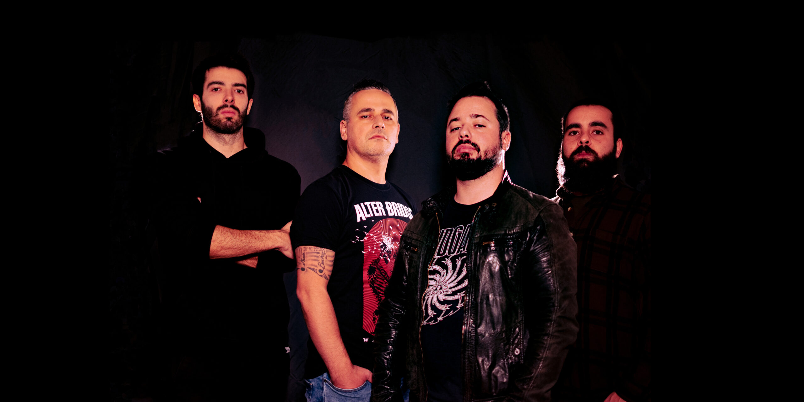 three_of_me-band_photo
