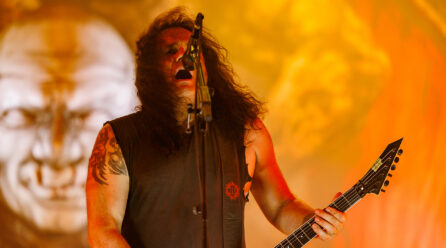 Z Live Rock Fest | 14.06.2024