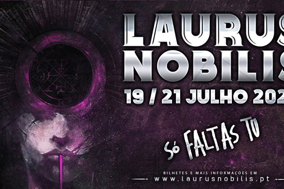 Tudo sobre o Laurus Nobilis!