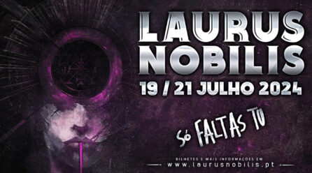 Tudo sobre o Laurus Nobilis!