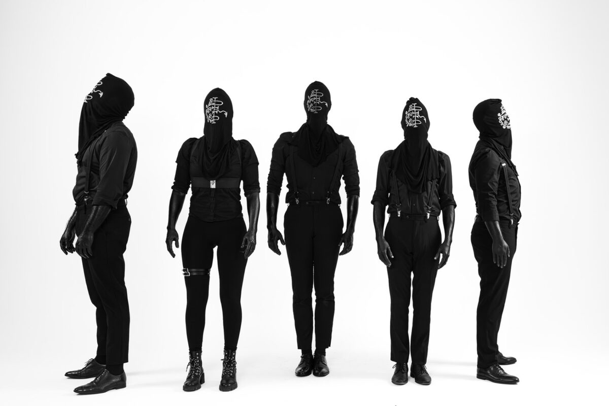 Novidades de Gaerea