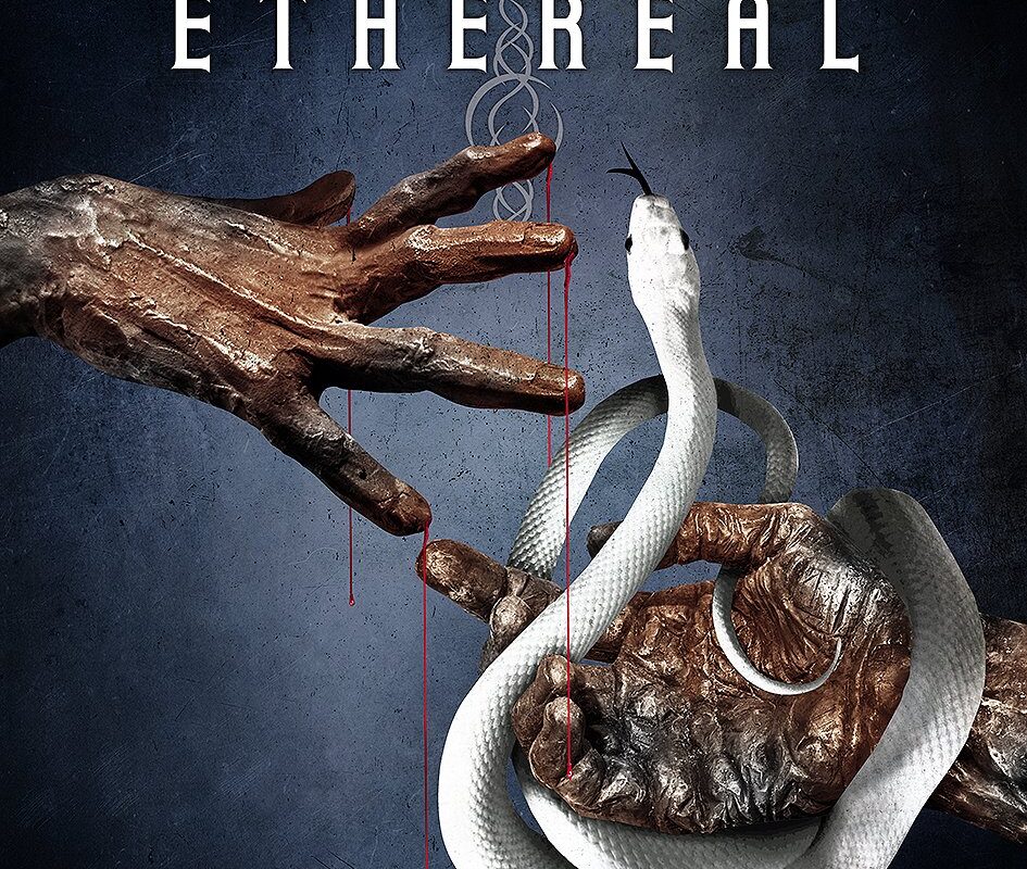 Ethereal – “Downfall”