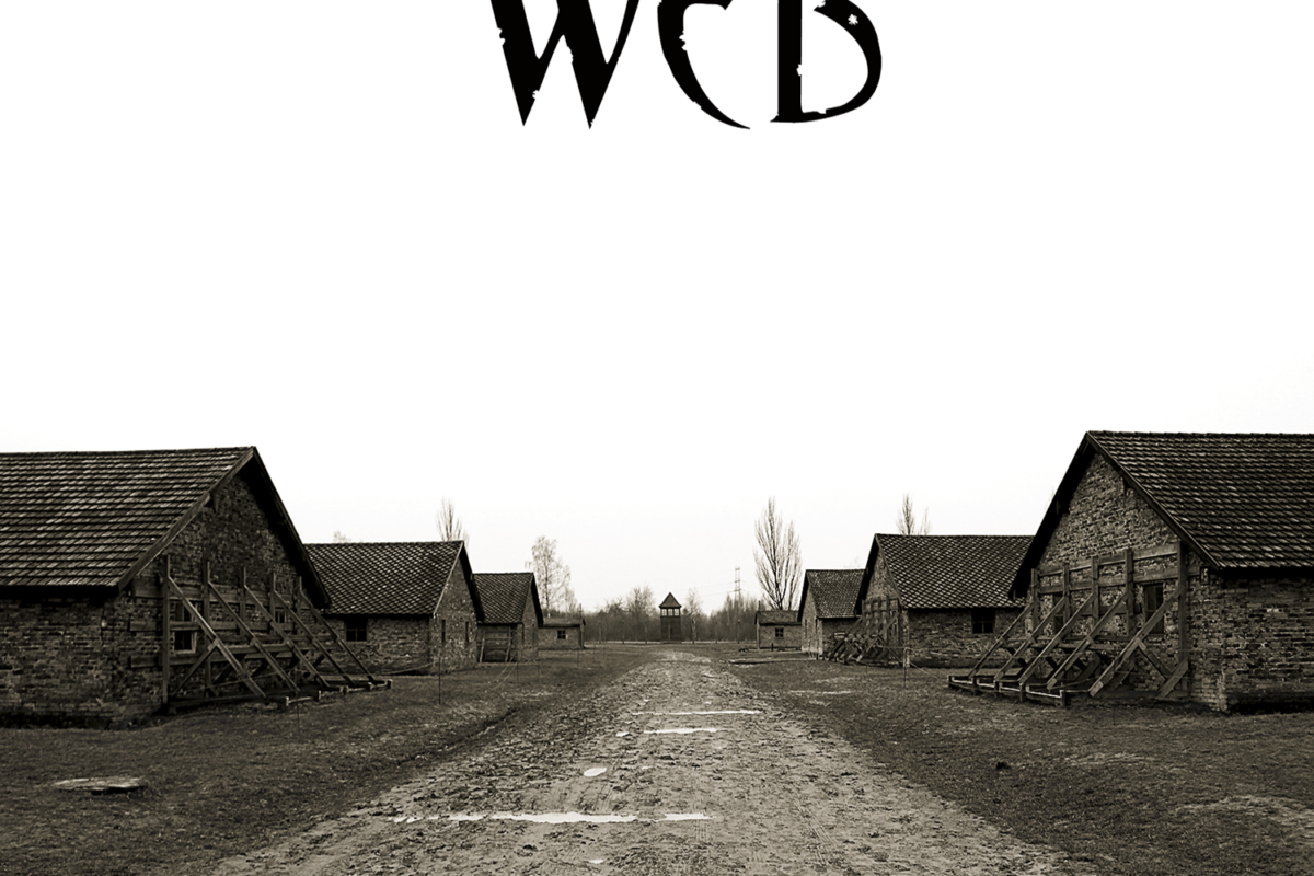 Web – “Burden of Destiny”
