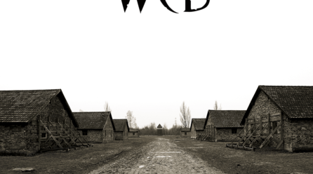 Web – “Burden of Destiny”