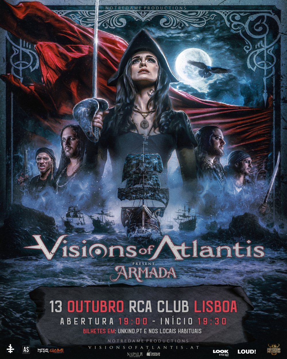 10_visionsofatlantis