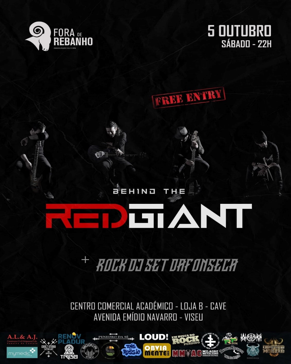 behindtheredgiant_poster