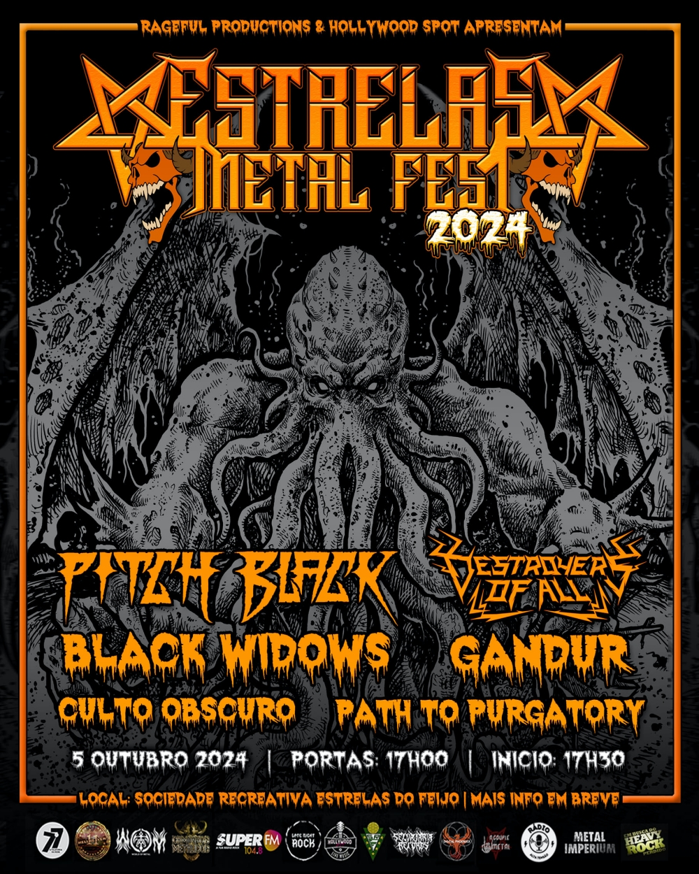 estrelas_poster