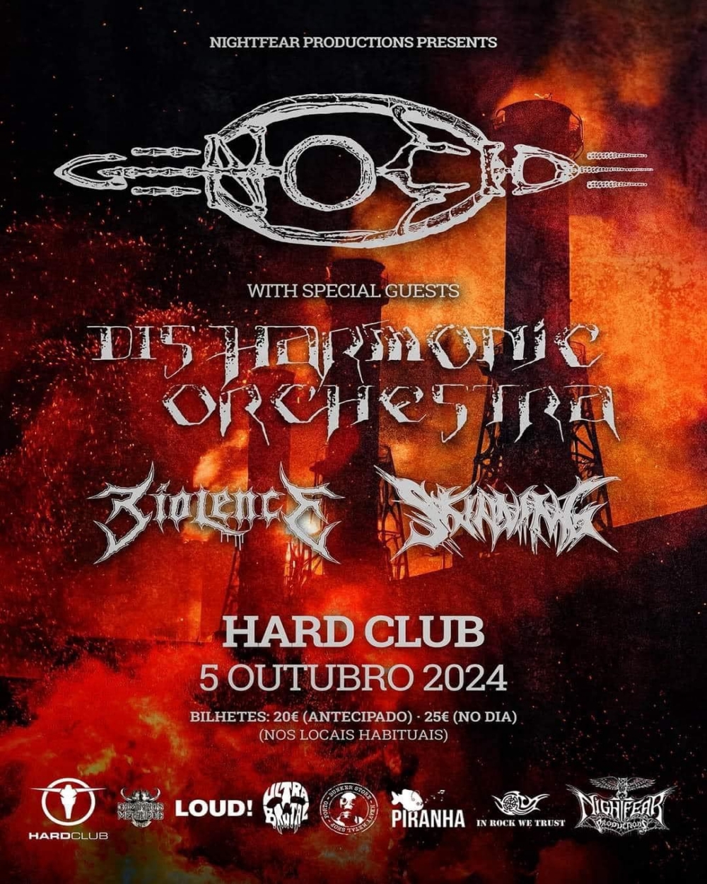 genocide_poster