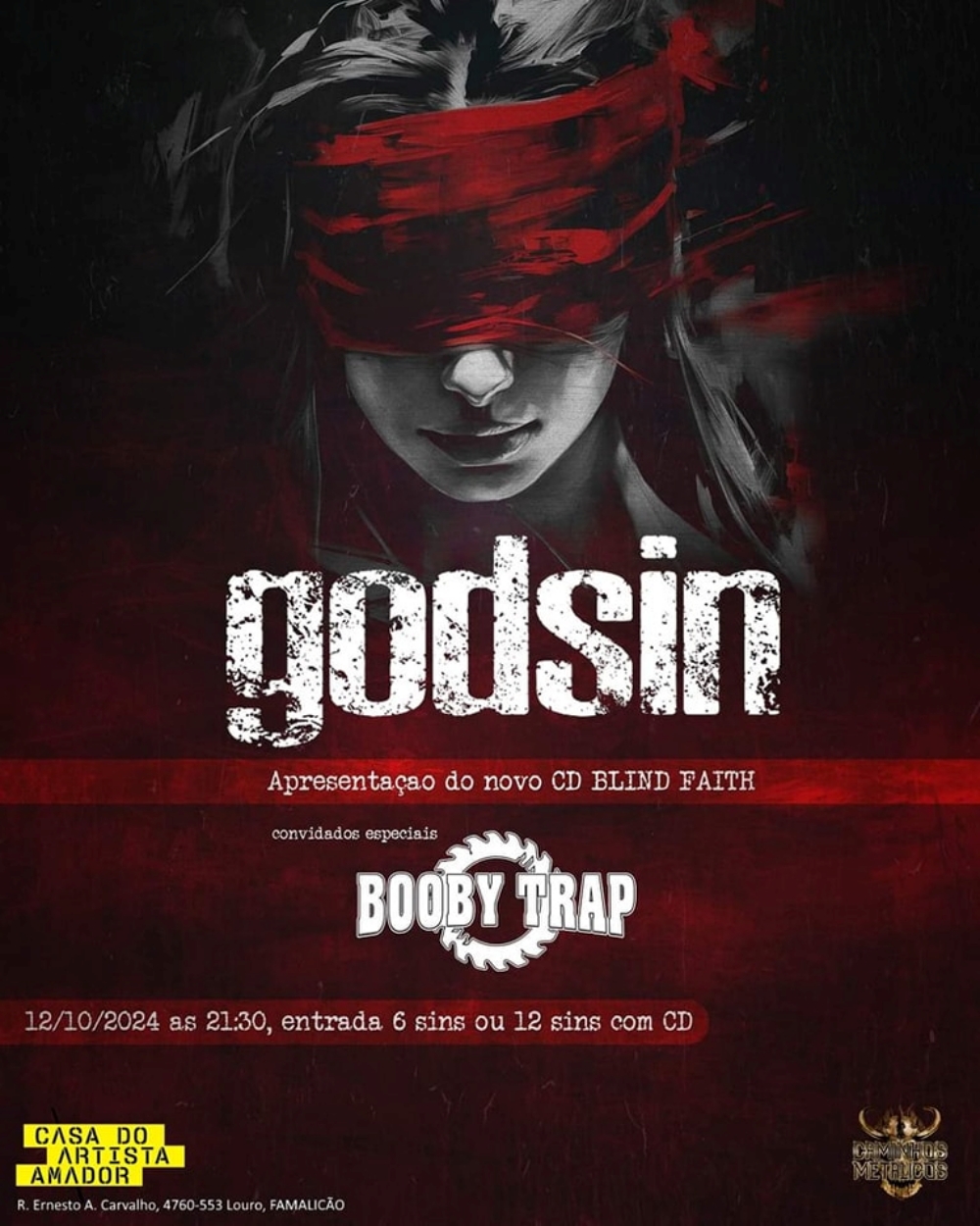 godsin_poster