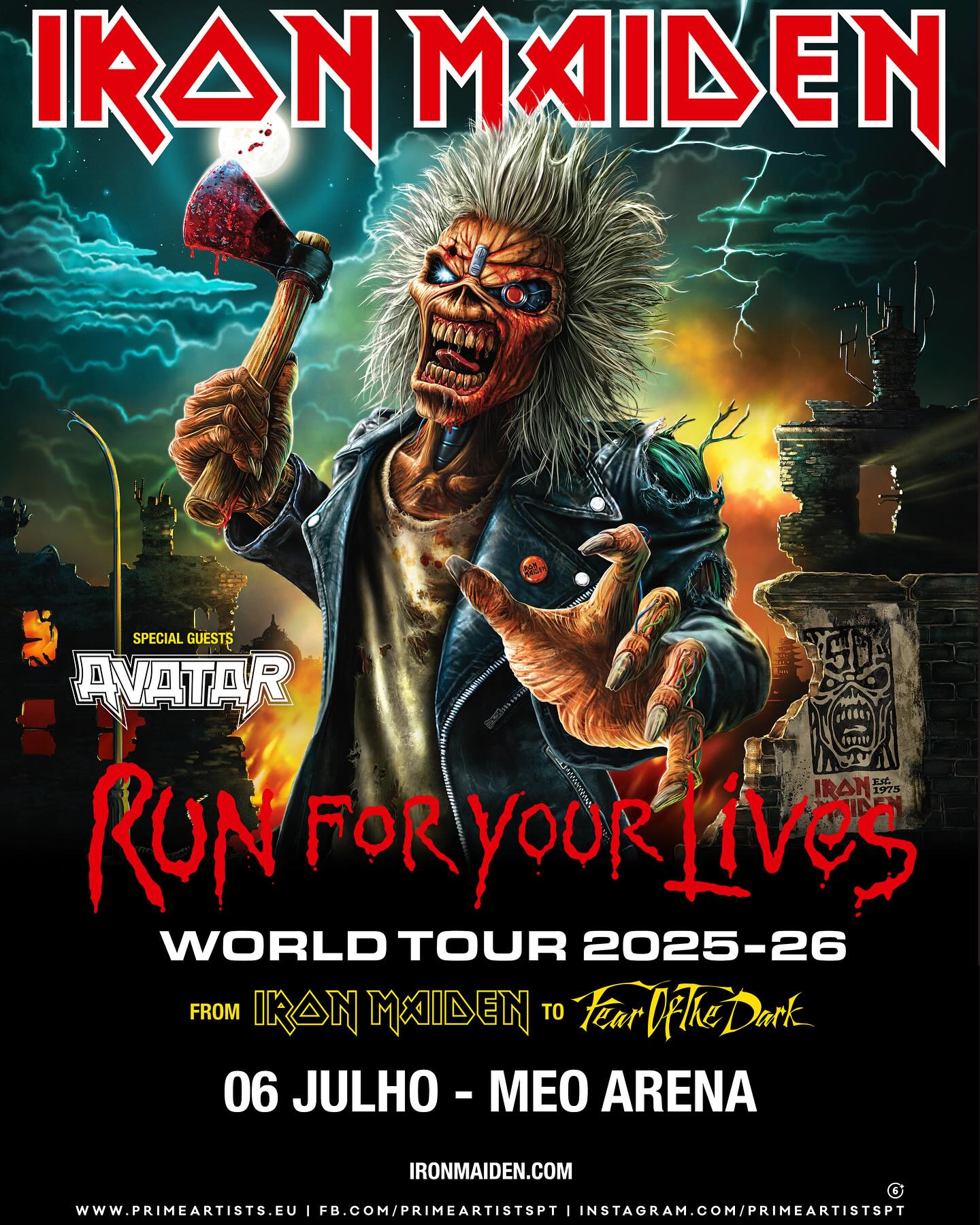 ironmaiden_poster