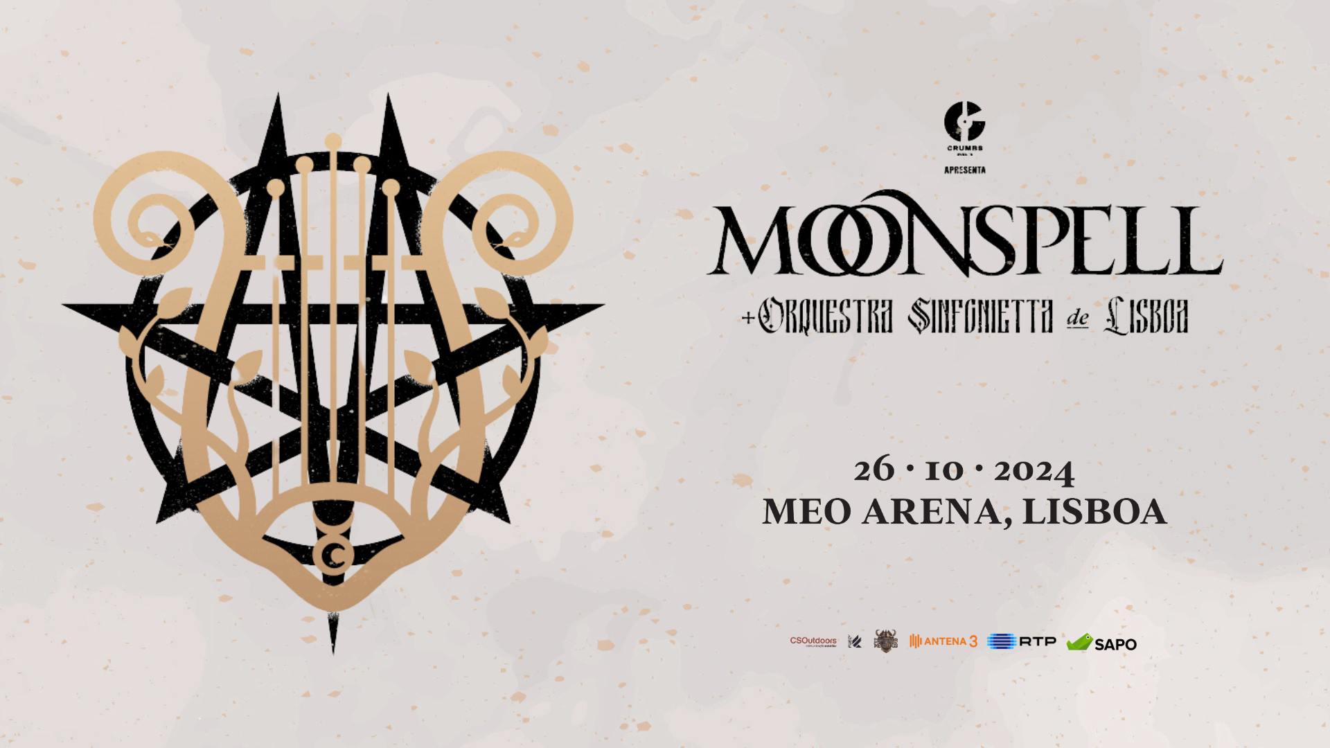 moonspellposter