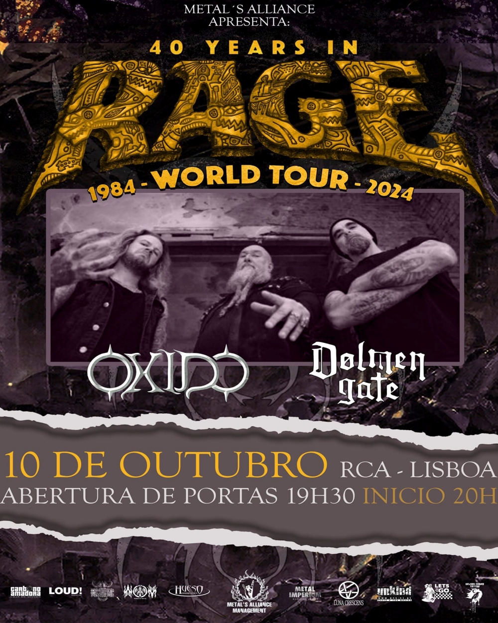rage_poster