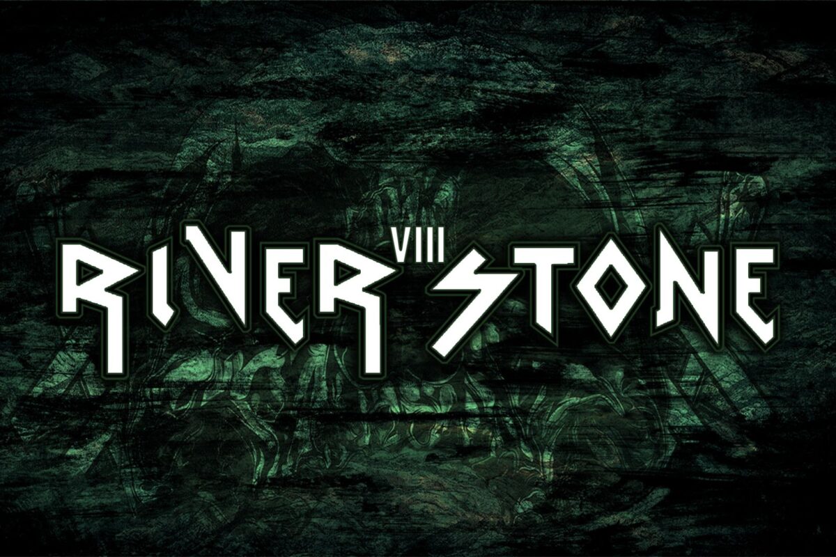 Tudo sobre o River Stone Fest