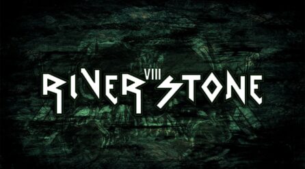 Tudo sobre o River Stone Fest