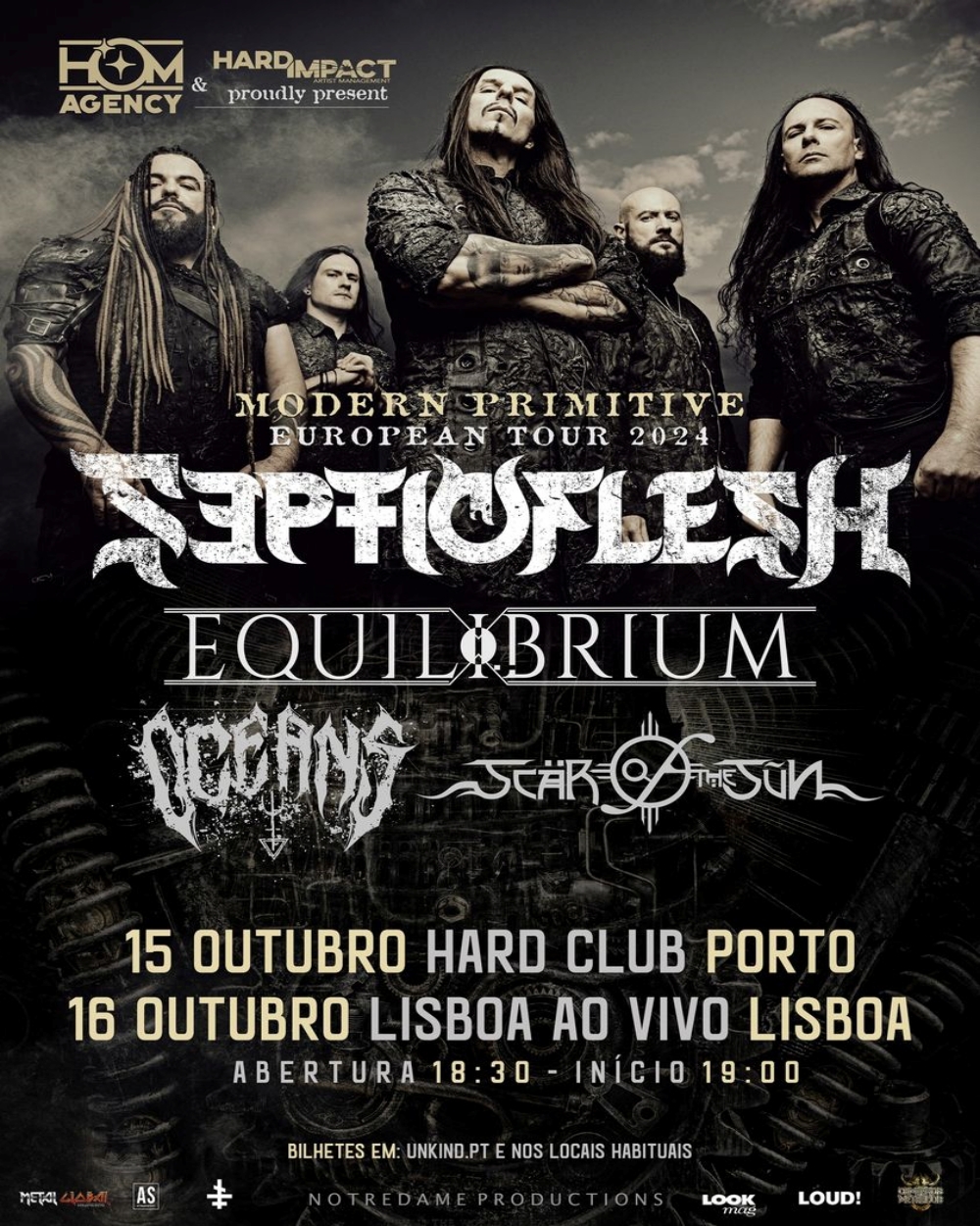 septicflesh_poster2