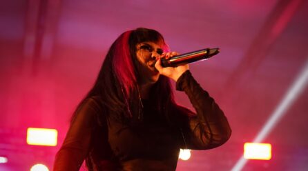 Vortex Metal Fest – Fotos | 20.09.2024
