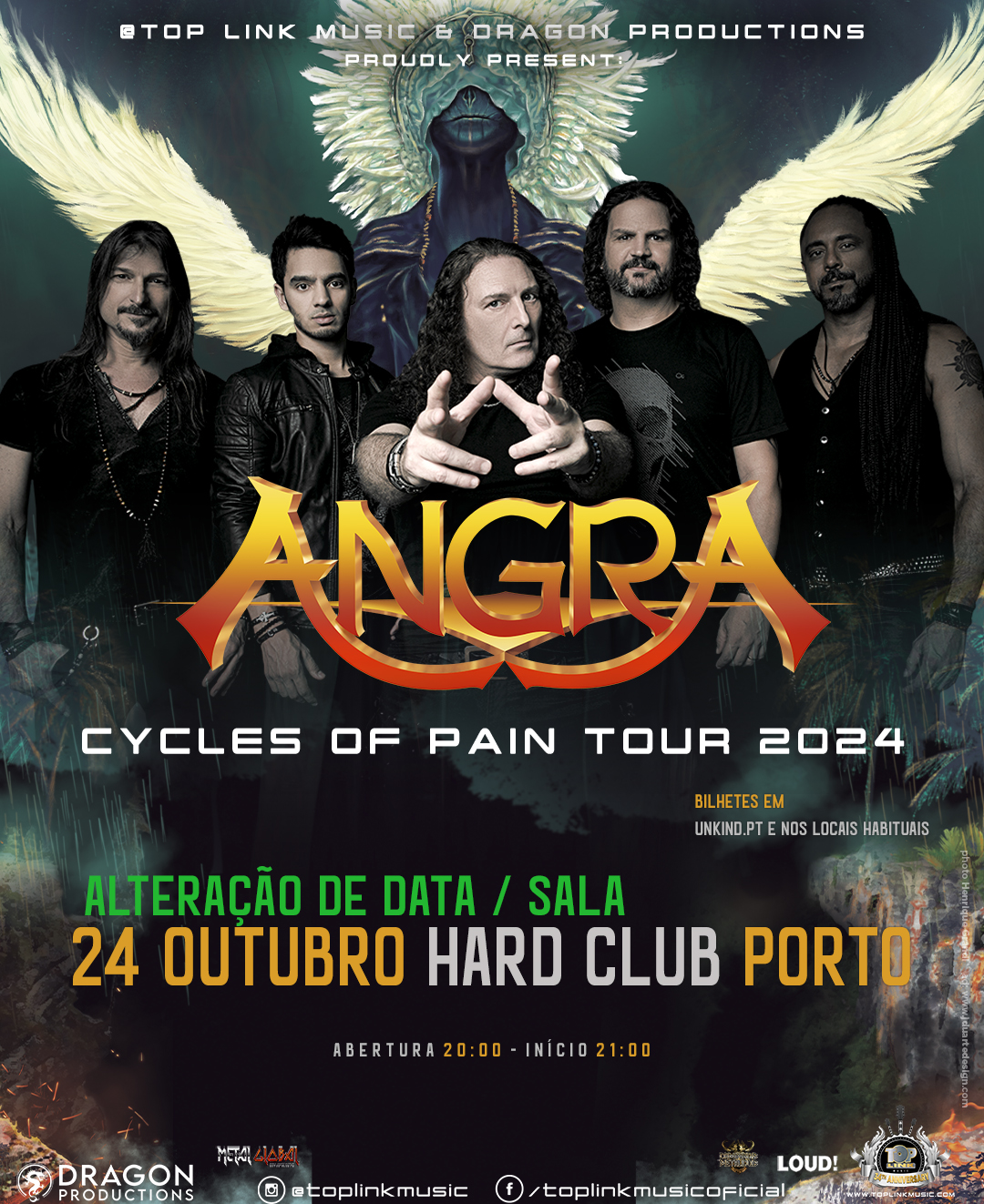 angra_porto