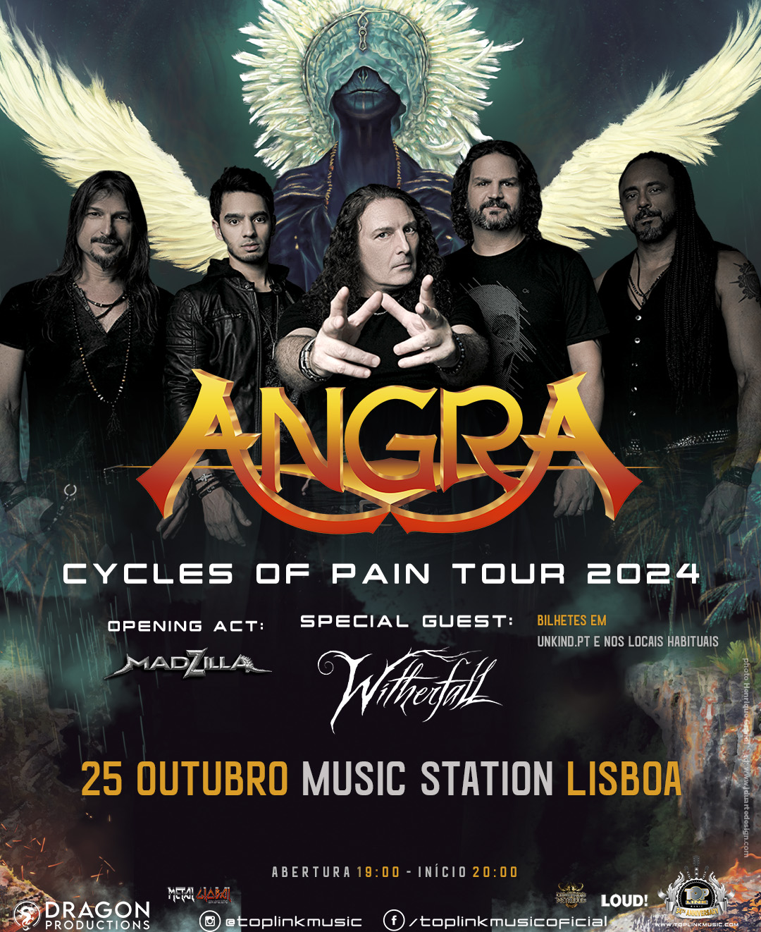 angra_lisboa
