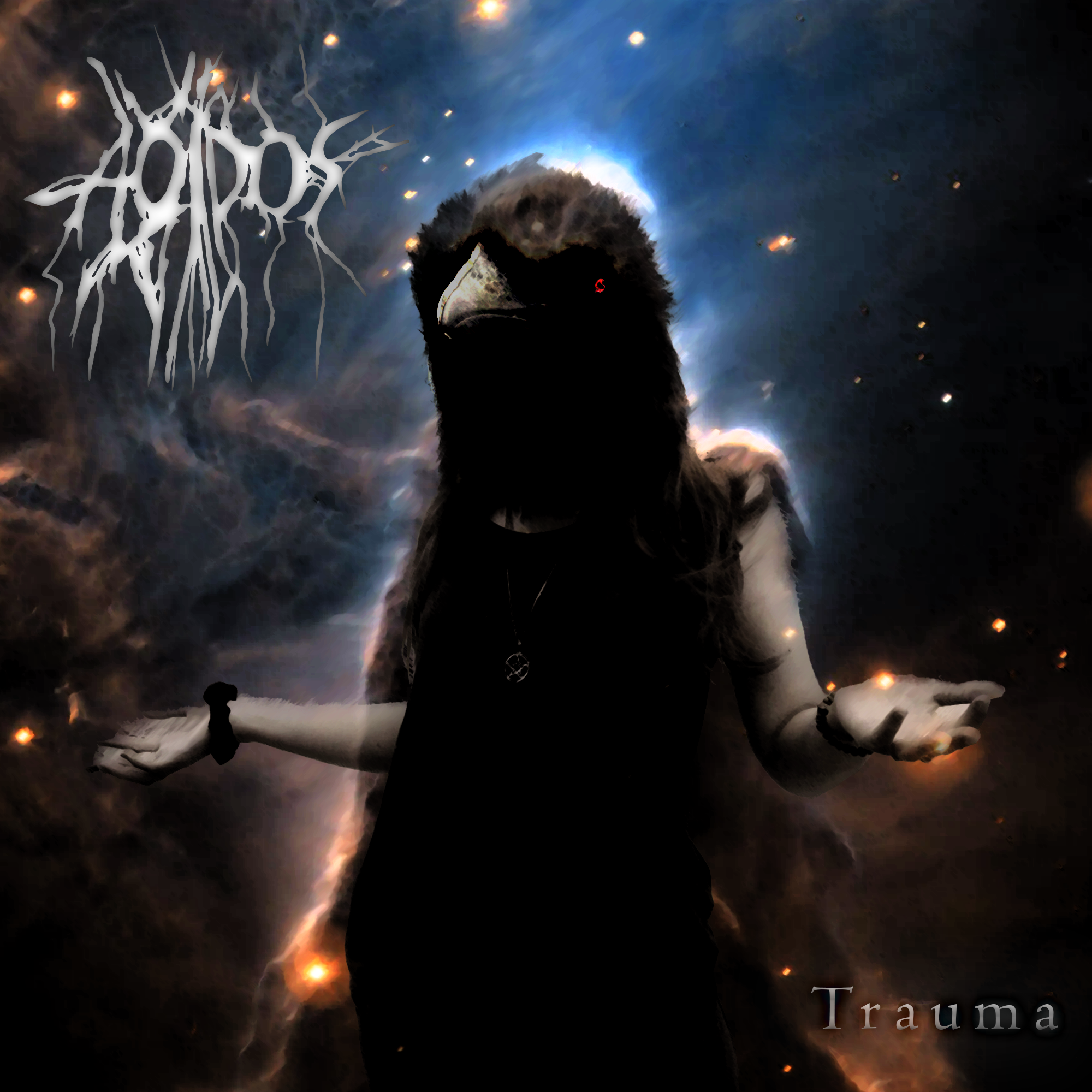 Trauma Single Artwork final