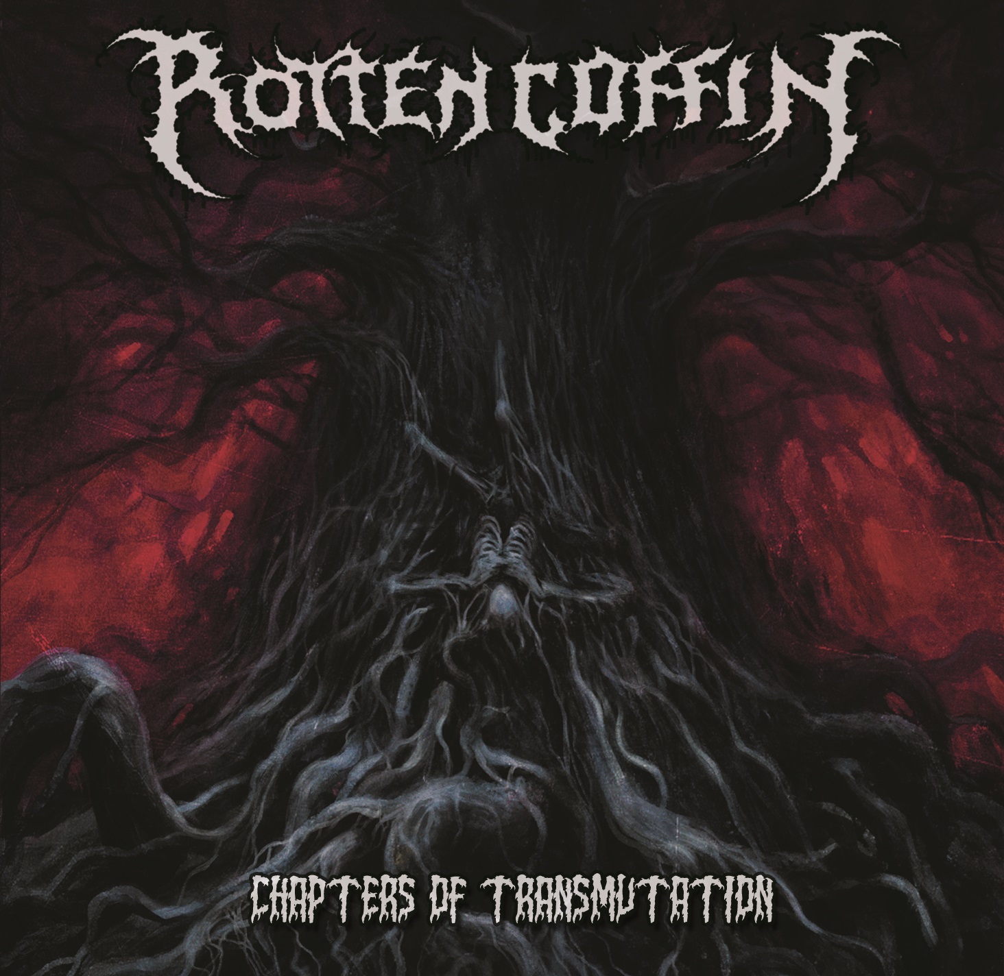 rottencoffin_chapters
