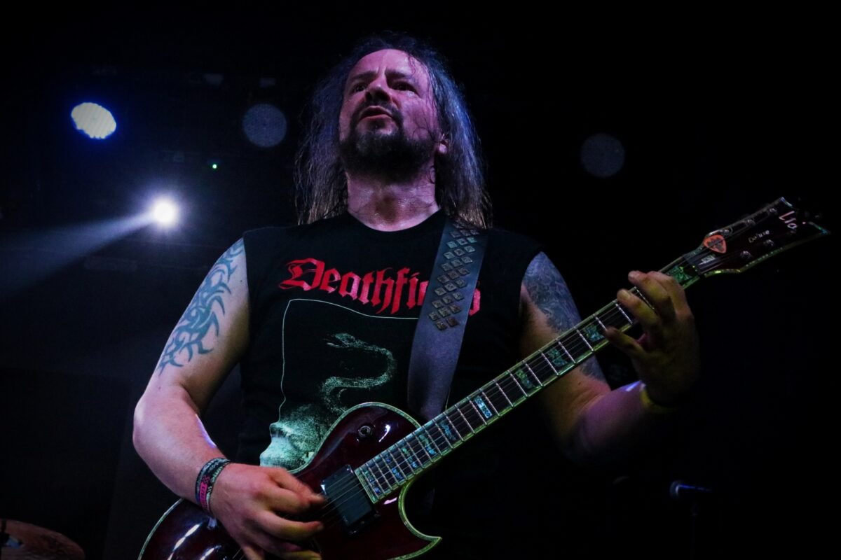 Estrelas Metal Fest – Reportagem | 05.10.2024