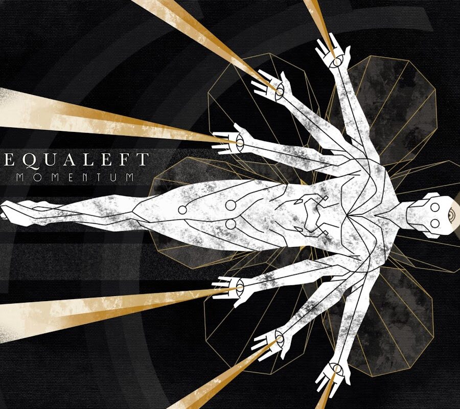 Equaleft – “Momentum”