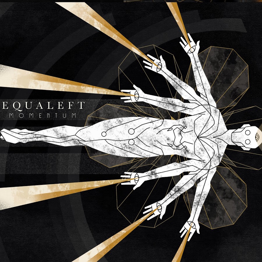 equaleft_momentum