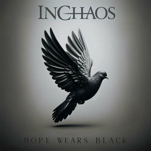inchaos_hopewearsblack