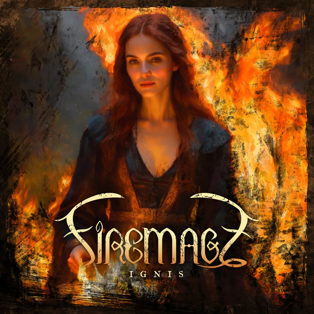 ignisfiremage