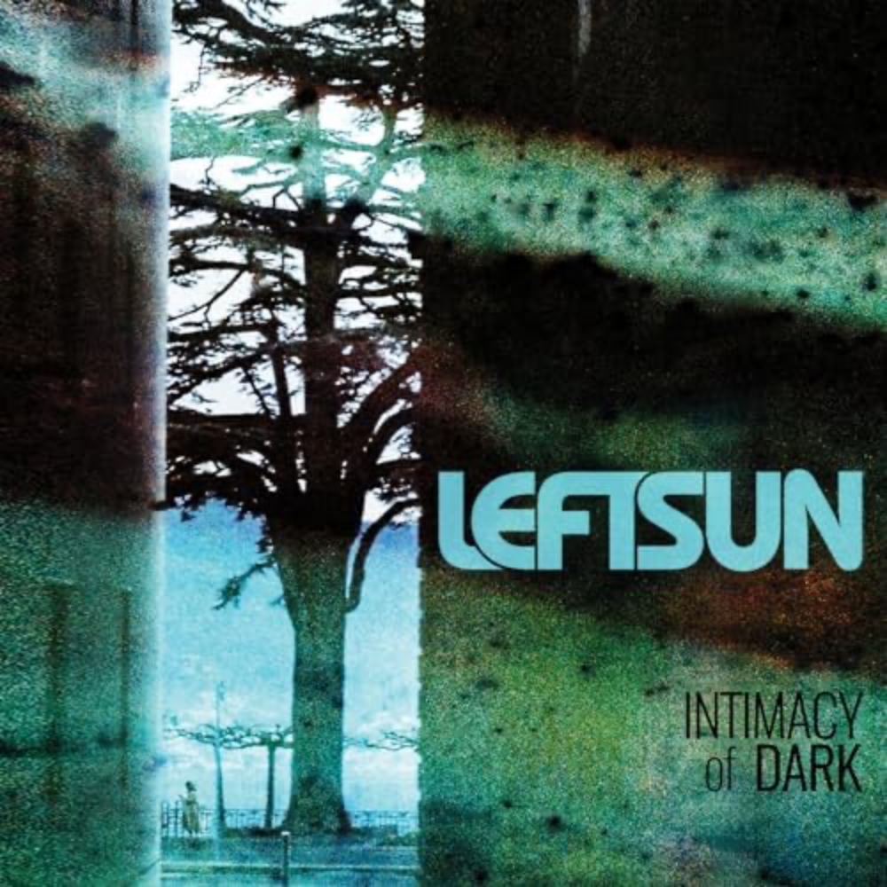 leftsun
