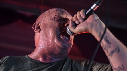 Viseu Rock Fest – Fotos | 19.10.2024