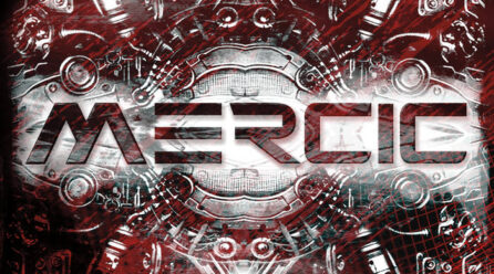 Mercic – “XI”