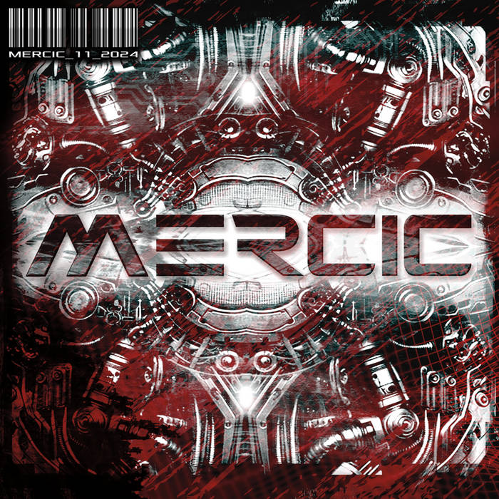 mercicxi