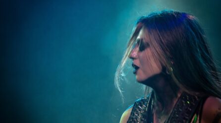 Power Stage Fest Girl Edition – Fotos | 12.10.2024