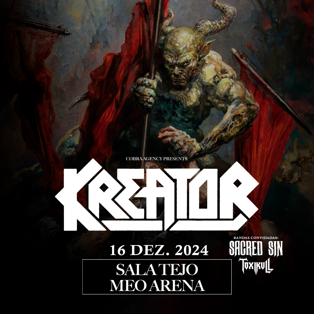 kreator_meoarena