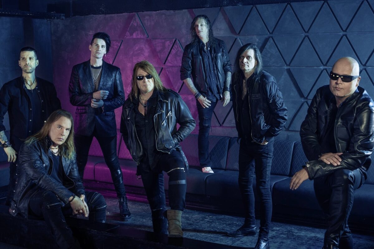 Helloween em Portugal