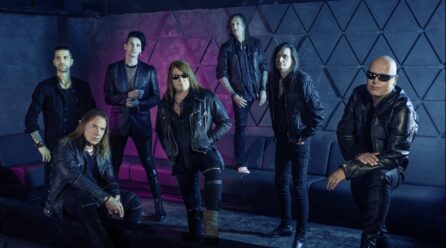 Helloween em Portugal