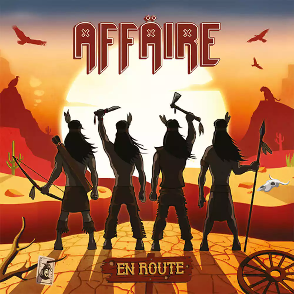 affaire_enroute