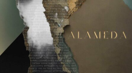 Allamedah – “Alameda”