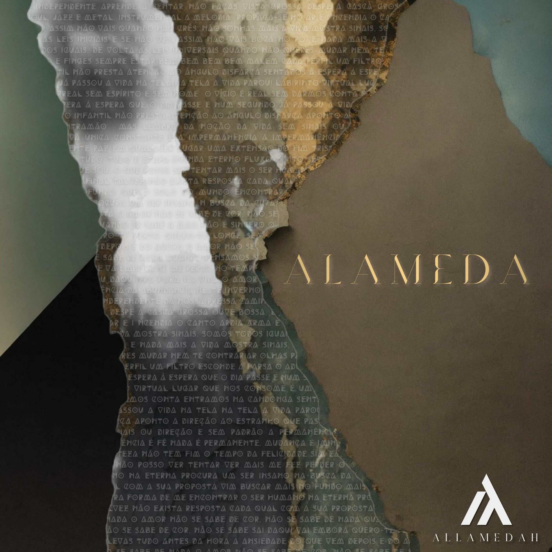 allamedah_alameda