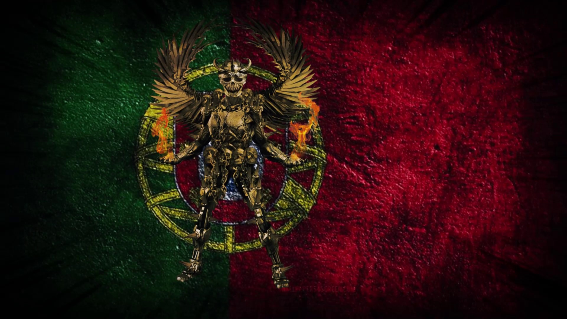 cmhino_intro