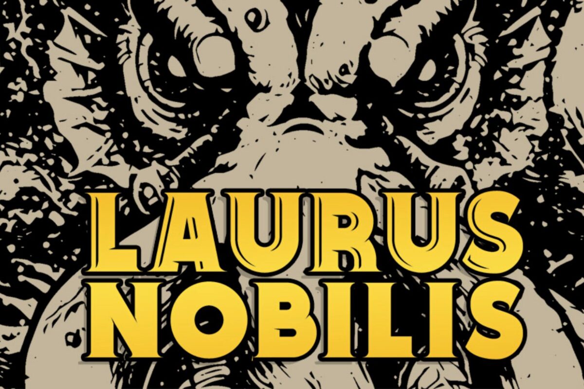 Laurus Nobilis: Alinhamento por dias