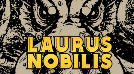 Laurus Nobilis: Alinhamento por dias